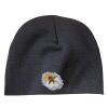 Beanie Cap Thumbnail