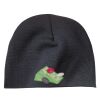 Beanie Cap Thumbnail