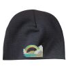 Beanie Cap Thumbnail