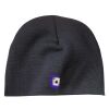 Beanie Cap Thumbnail