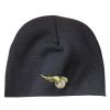 Beanie Cap Thumbnail