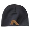 Beanie Cap Thumbnail