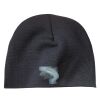 Beanie Cap Thumbnail