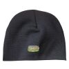 Beanie Cap Thumbnail