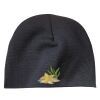 Beanie Cap Thumbnail