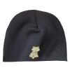 Beanie Cap Thumbnail