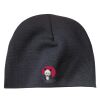 Beanie Cap Thumbnail