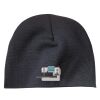 Beanie Cap Thumbnail