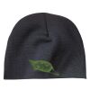 Beanie Cap Thumbnail