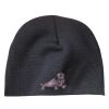 Beanie Cap Thumbnail