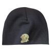 Beanie Cap Thumbnail