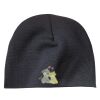 Beanie Cap Thumbnail