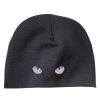 Beanie Cap Thumbnail