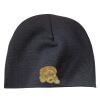 Beanie Cap Thumbnail