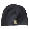 Beanie Cap Thumbnail