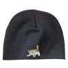 Beanie Cap Thumbnail