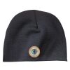 Beanie Cap Thumbnail