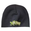 Beanie Cap Thumbnail