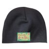 Beanie Cap Thumbnail