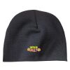 Beanie Cap Thumbnail
