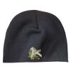Beanie Cap Thumbnail