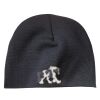Beanie Cap Thumbnail