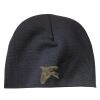 Beanie Cap Thumbnail