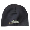 Beanie Cap Thumbnail