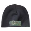 Beanie Cap Thumbnail