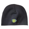 Beanie Cap Thumbnail