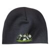Beanie Cap Thumbnail
