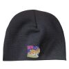 Beanie Cap Thumbnail