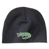 Beanie Cap Thumbnail