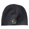Beanie Cap Thumbnail
