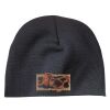 Beanie Cap Thumbnail