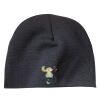 Beanie Cap Thumbnail