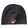 Beanie Cap Thumbnail