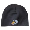 Beanie Cap Thumbnail