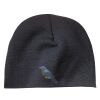 Beanie Cap Thumbnail