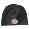 Beanie Cap Thumbnail