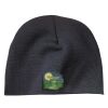 Beanie Cap Thumbnail