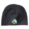 Beanie Cap Thumbnail