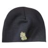 Beanie Cap Thumbnail