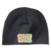 Beanie Cap Thumbnail