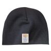 Beanie Cap Thumbnail