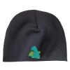 Beanie Cap Thumbnail