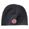Beanie Cap Thumbnail