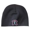 Beanie Cap Thumbnail