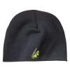 Beanie Cap Thumbnail