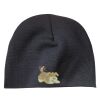 Beanie Cap Thumbnail